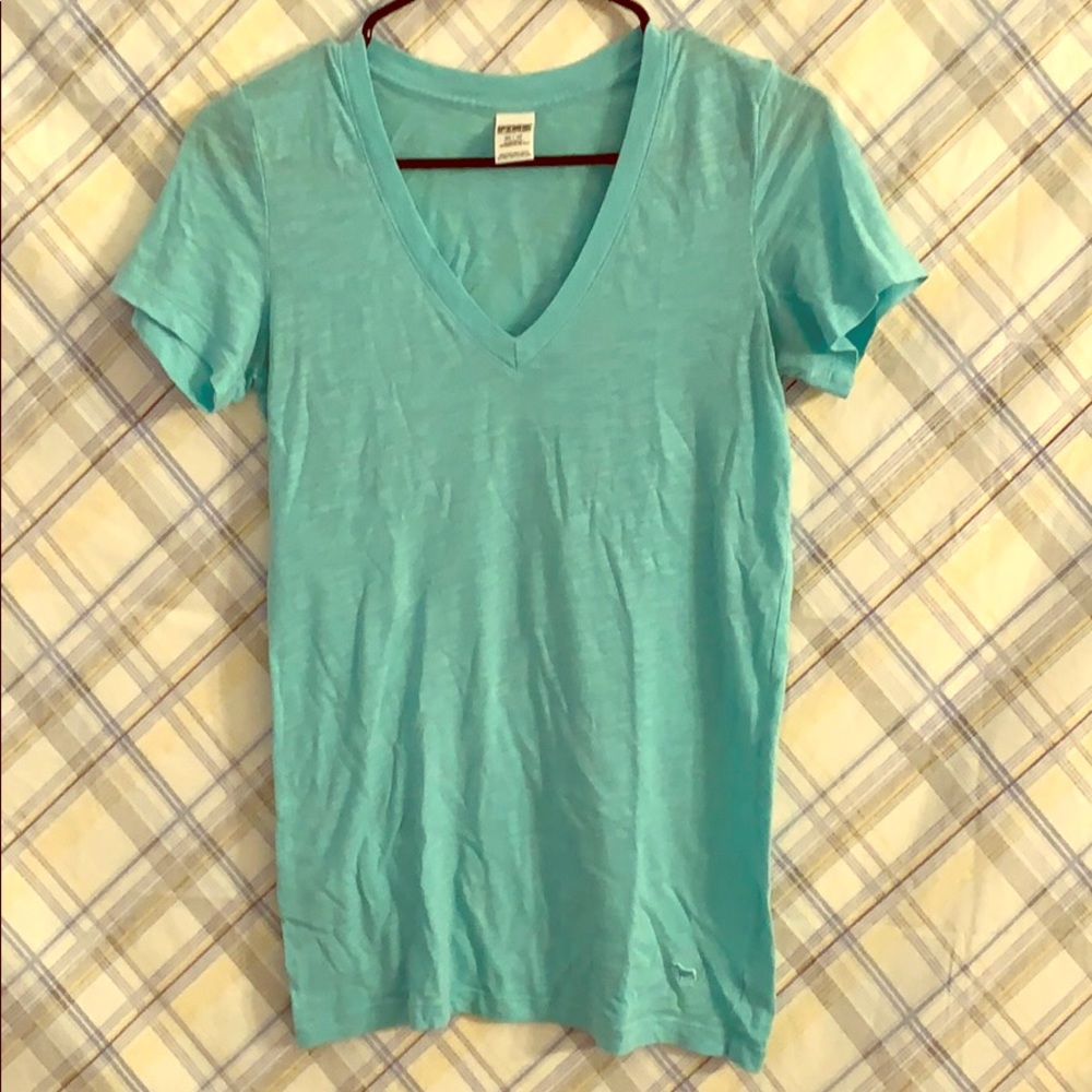 Victoria Secret T-shirt